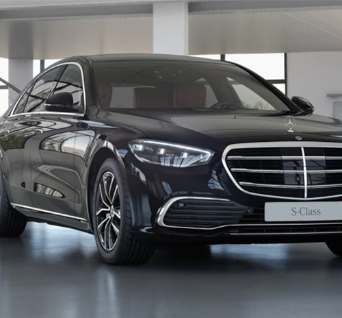 OTOMOBİL