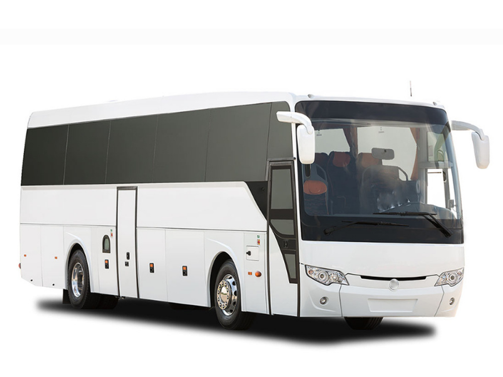 Temsa Safir